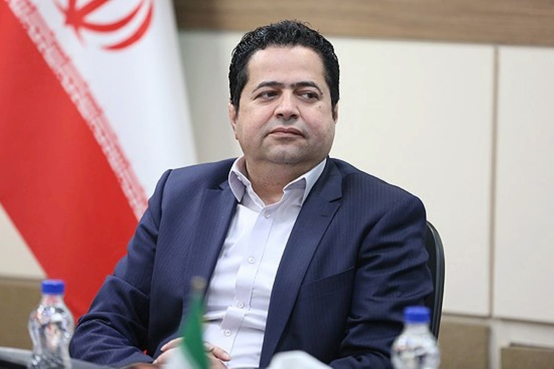 برگزاری كمیسیون مشترك ایران و آذربایجان
