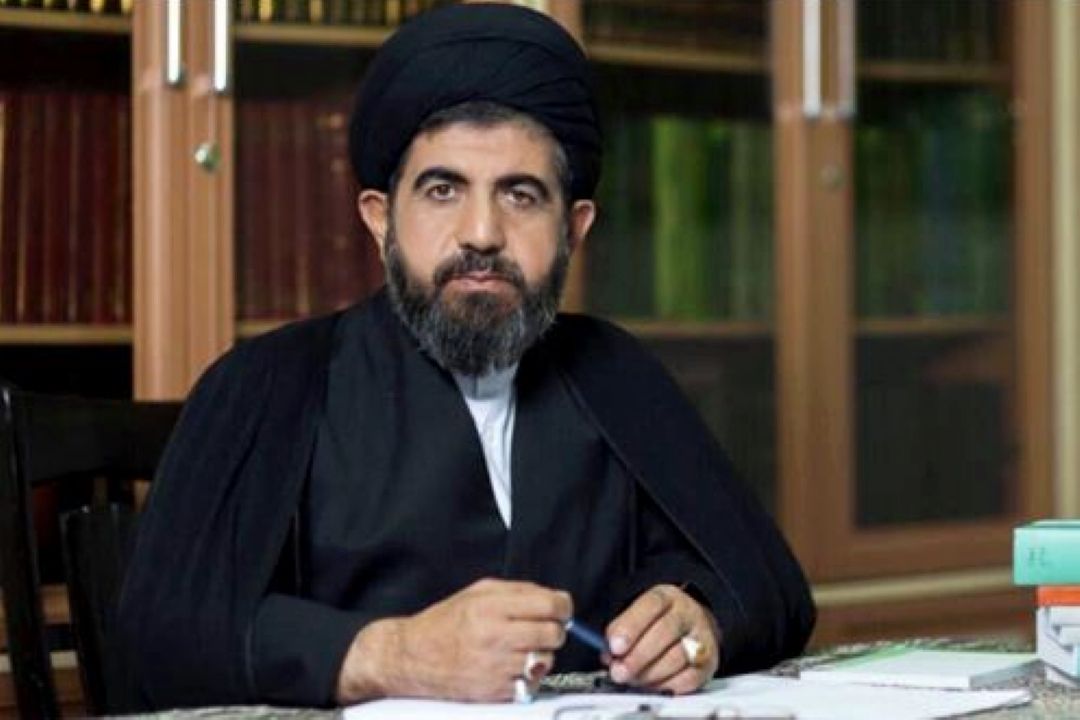 تشكیل دوباره وزارت بازرگانی مغایر با قانون
