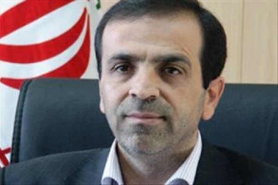 مهران تیشه گران مدت چهار سال رئیس فدراسیون ناشنوایان شد.