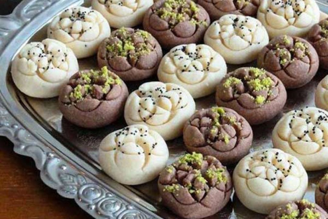 شیرینی شب عید بدون افزایش قیمت