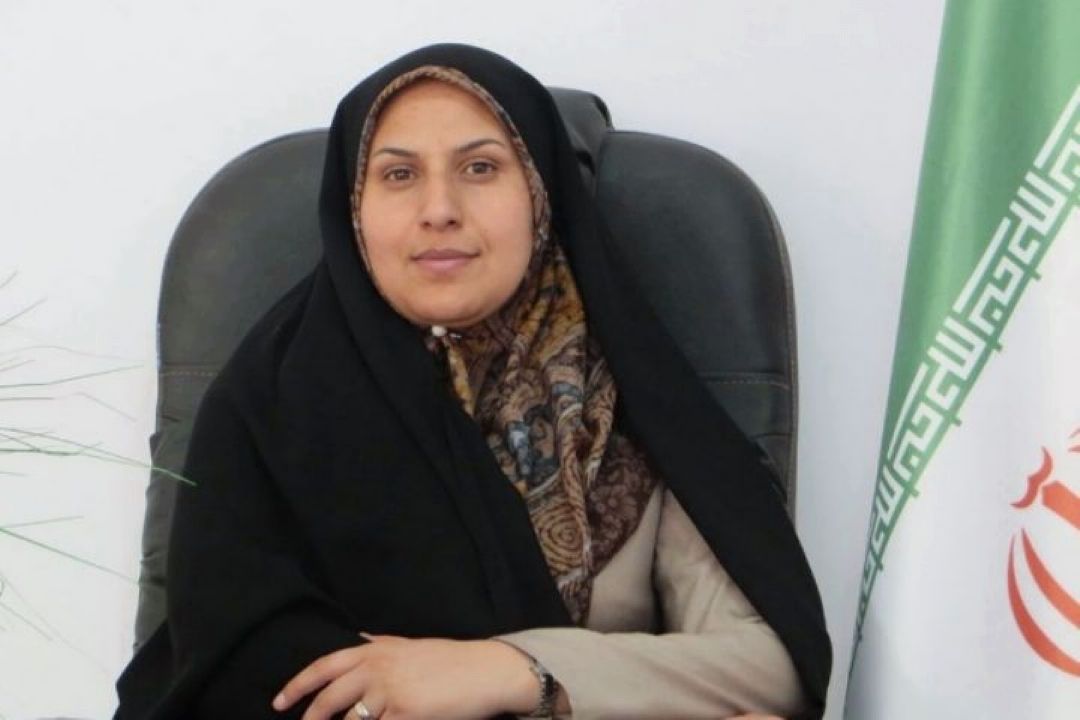 شستا حیاط خلوت دولت است +صوت 