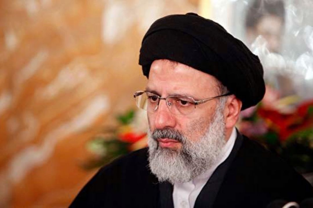 ضرورت مقابله حقوقی با تروریسم 