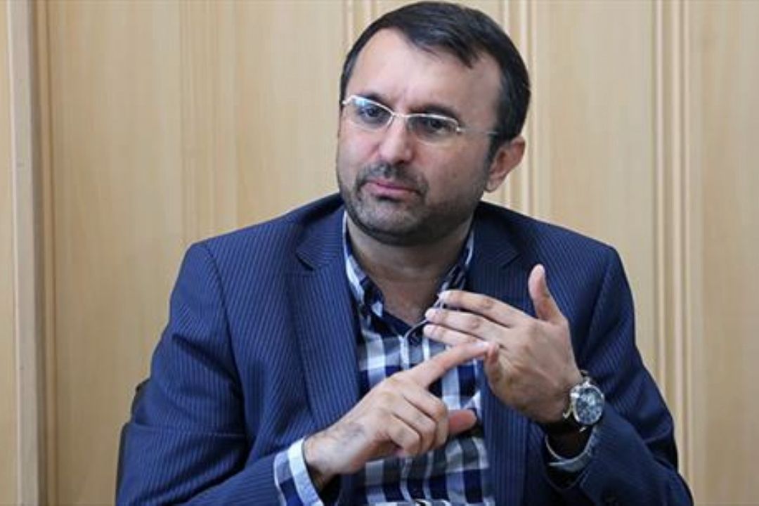  مشاركت 12 هزار نیروی راهداری در طرح نوروزی