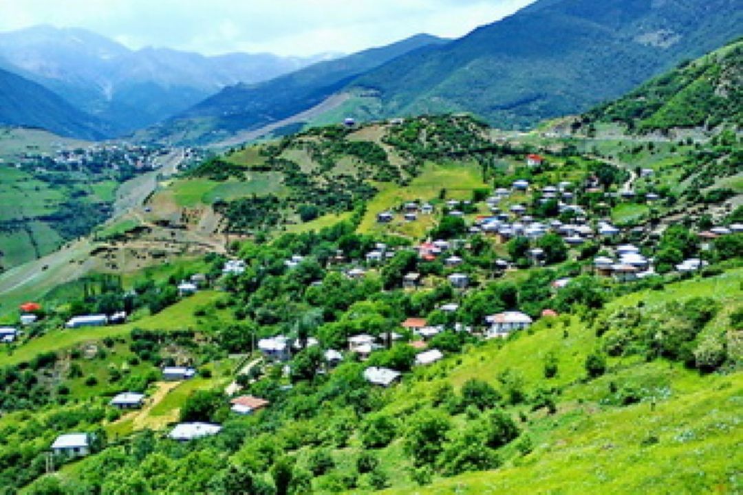 دعوتنامه رادیویی