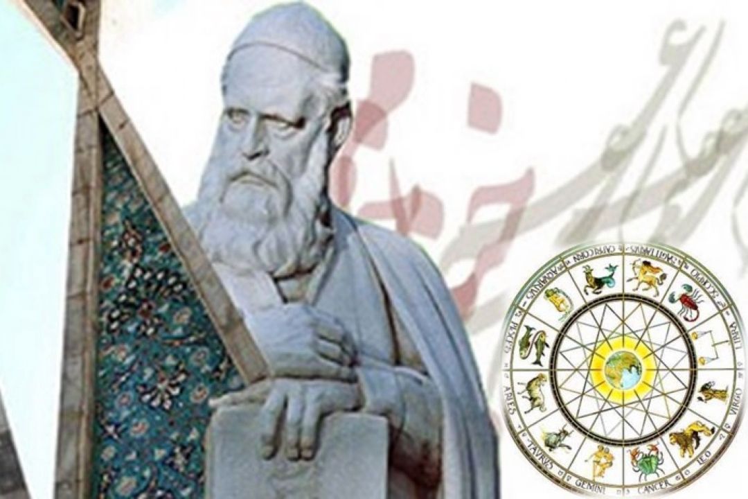 تقویم جلالی هجری خورشیدی ایران ؛ دقیقترین گاهشماری جهان