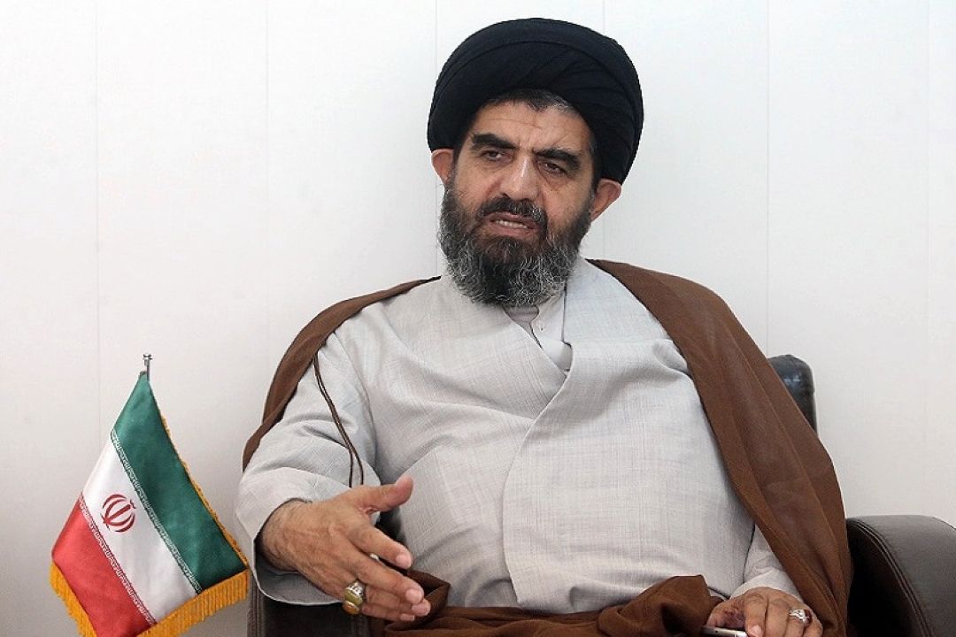 تحقق 