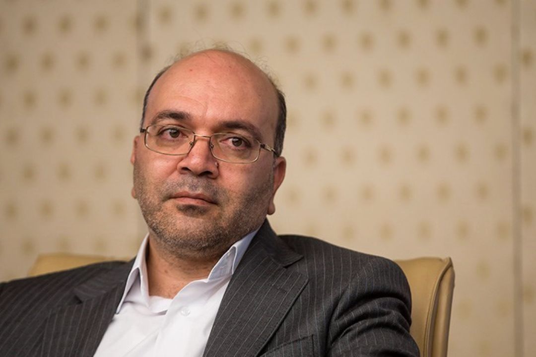 بالغ بر 90 درصد كشاورزی در كشور نیازمند منابع آبی است