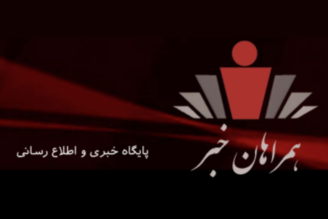 رونق تولید راه نجات اقتصاد كشور است