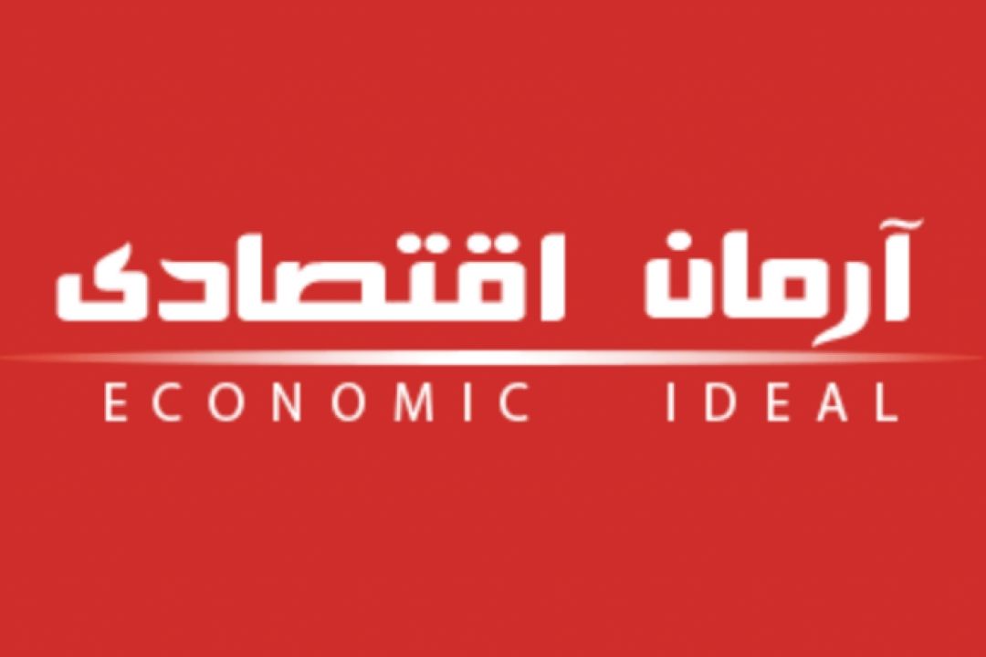 تخطی از سرعت مطمئنه عامل 26 درصد تصادفات