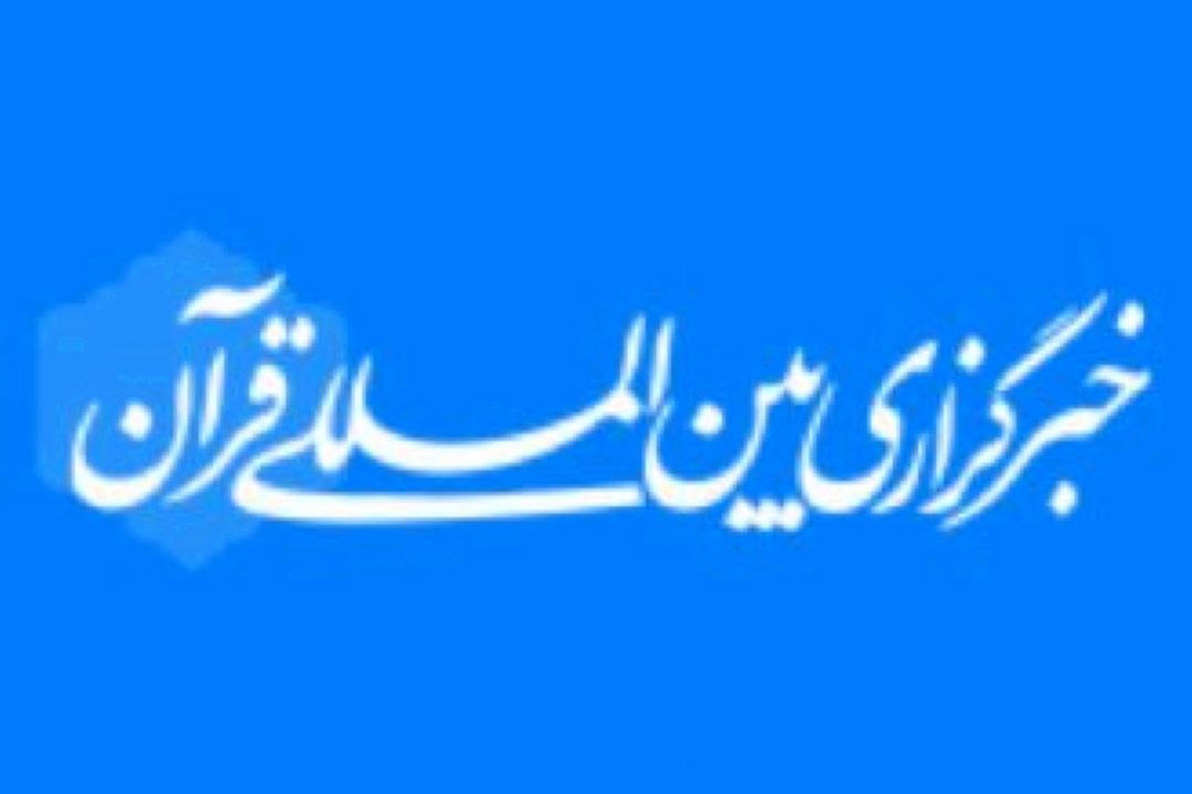 رونق تولید موتور محرك رشد اقتصادی است