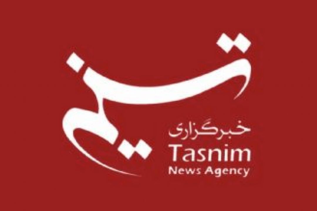 درآمد 720 میلیارد تومانی بازی های ویدئویی طی یكسال در كشور 