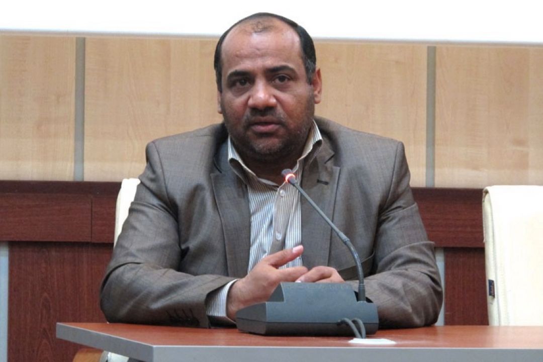 رونق تولید مستلزم باورمندی به توان داخلی