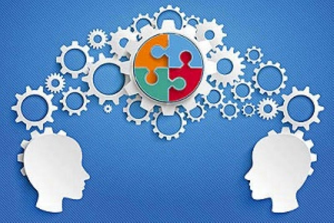 تشویق كارآفرینان به دستیابی بازارهای صادراتی