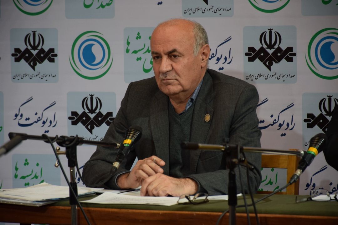 پرستاری در نظام سلامت دنیا حرف اول را می زند 