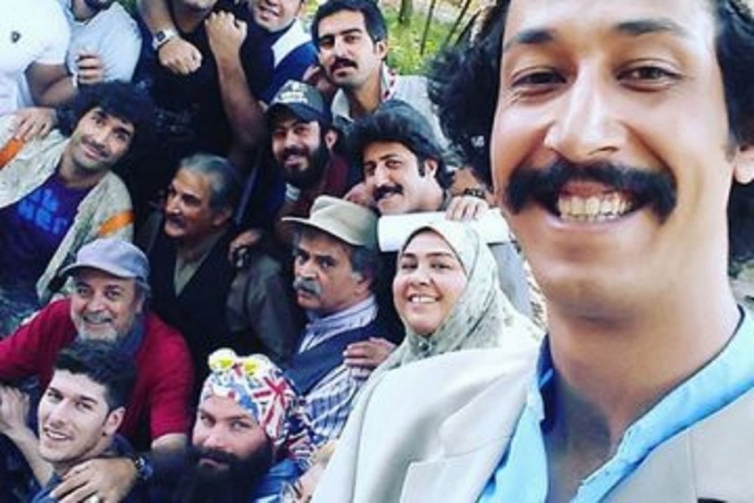 در سال جدید " هنر زندگی" را از رادیو نمایش بیاموزید