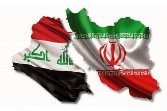 ارتباط عراق و عربستان ارتباطی با همكاری‌های ایران و عراق ندارد +صوت