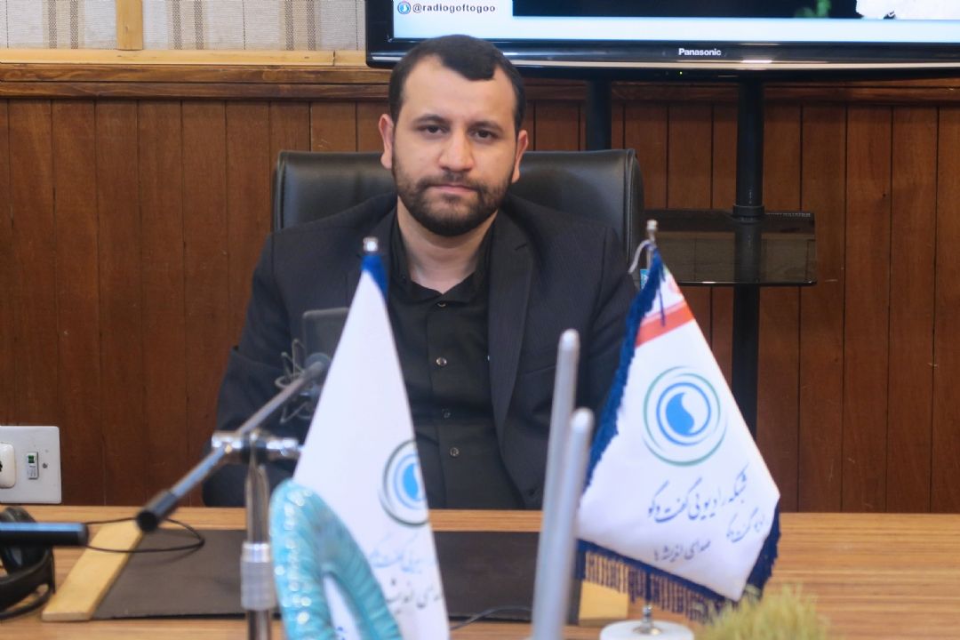 نو...روز|12 فروردین