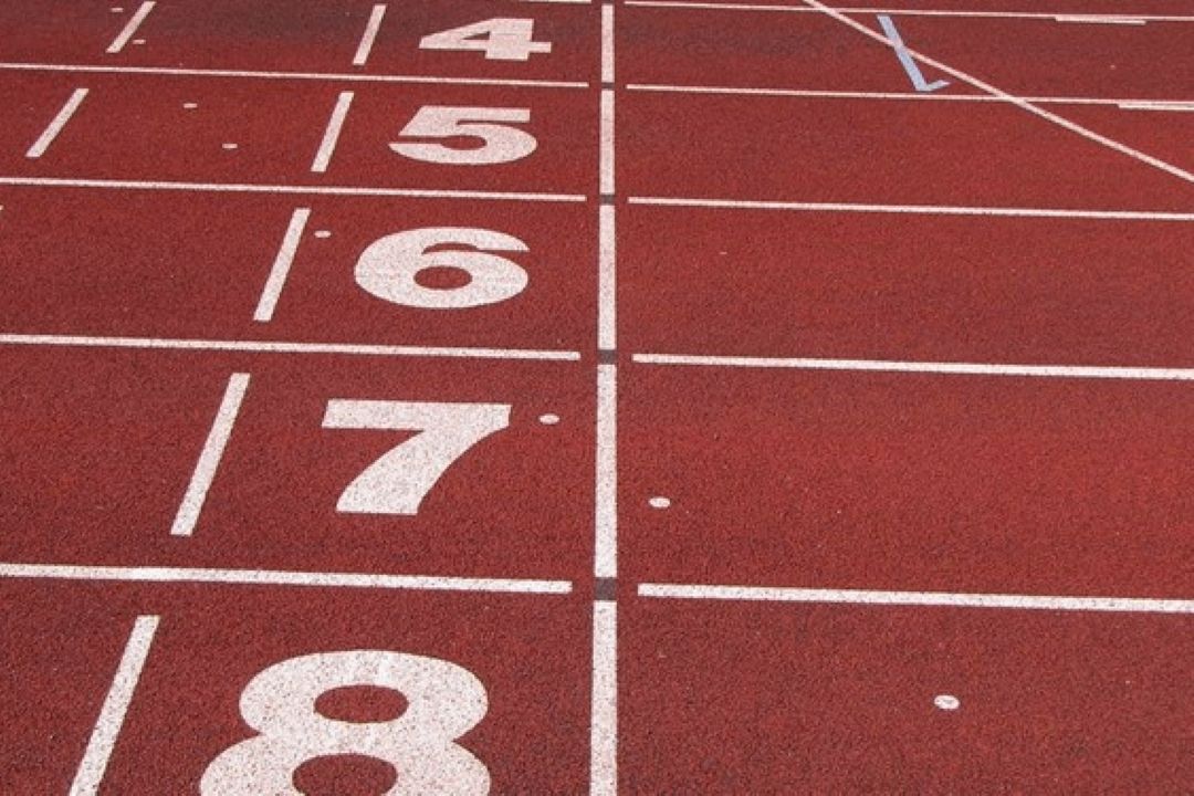 اعزام پنج بانوی دو و میدانی كار به مسابقات قهرمانی آسیا 