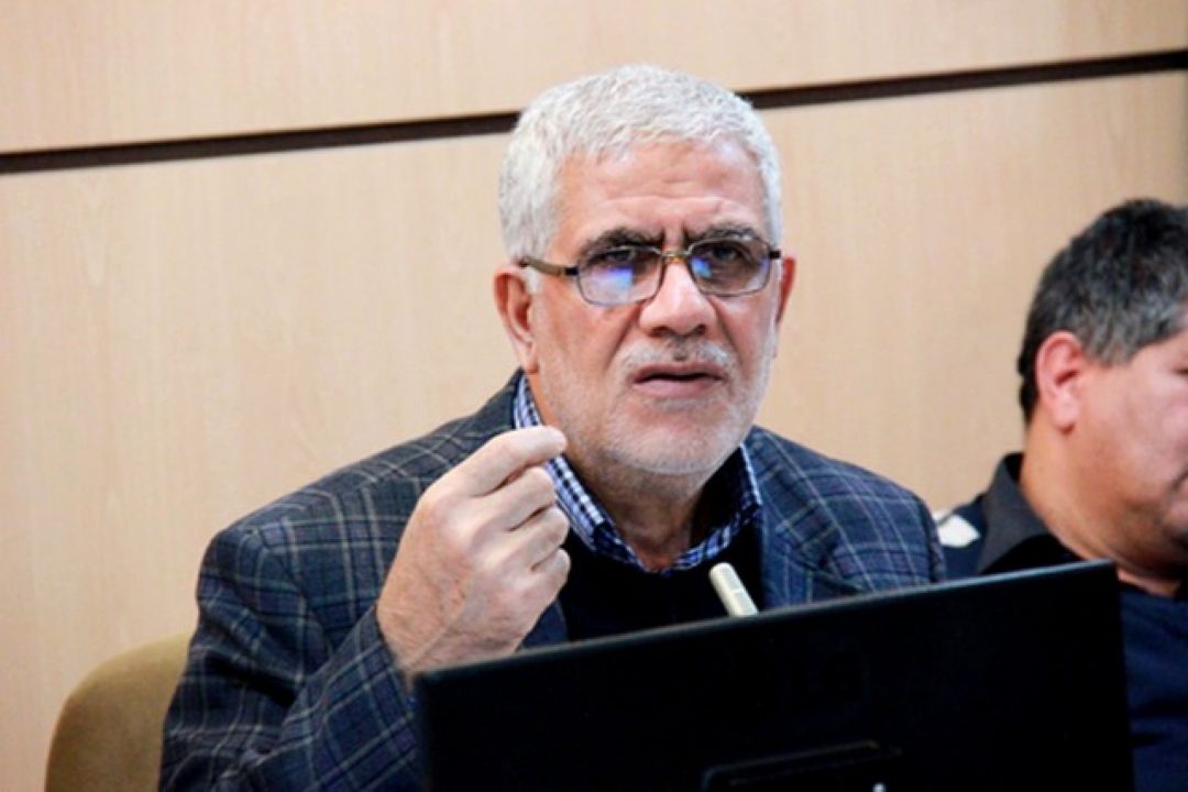 كارشناسی عمده منازل خسارت دیده در سیل