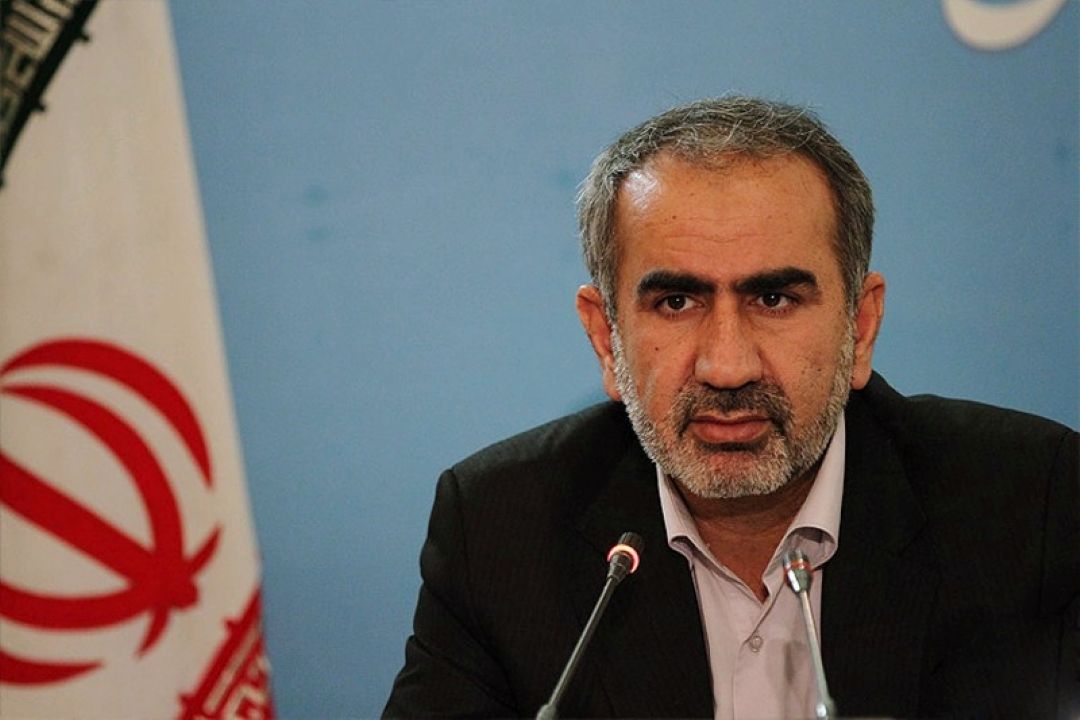 شرایط مبهم تولیدكنندگان با بهم ریختگی قوانین