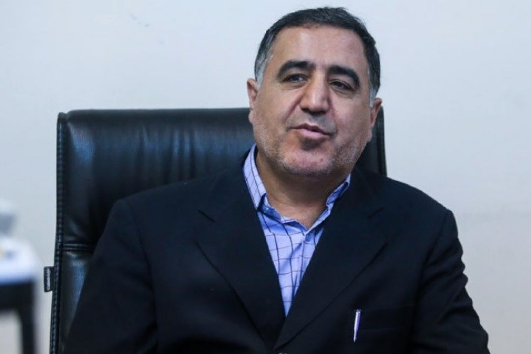 اختصاص منابع صندوق توسعه ملی به سیل زدگان