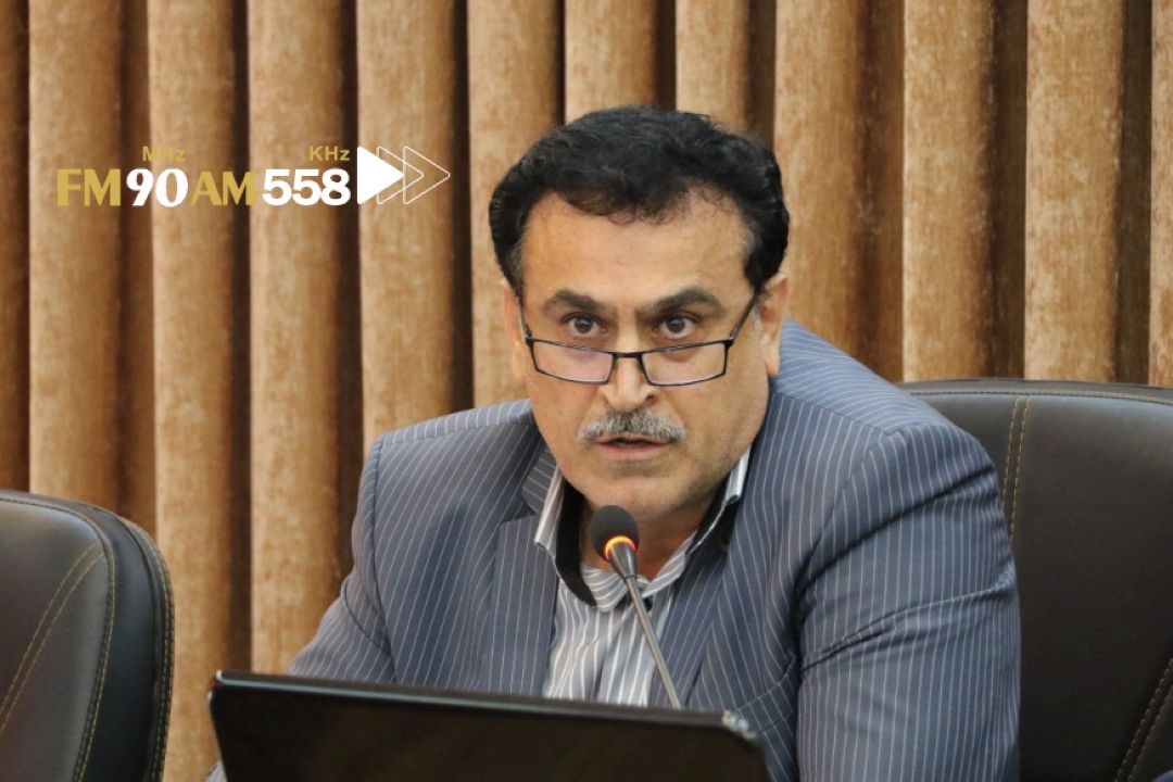 جدیت در ارائه خدمات بهداشتی در مناطق سیل زده 