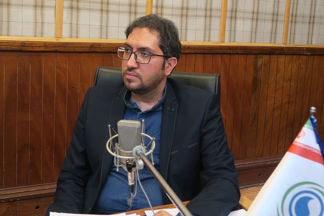 گفت و گوی اقتصادی|18 فروردین