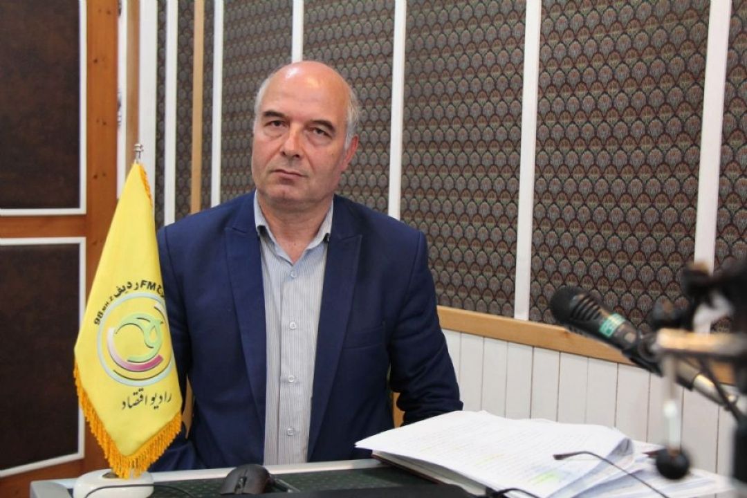 استان خوزستان یكی از قطب‌های پرورش ملكه زنبور عسل