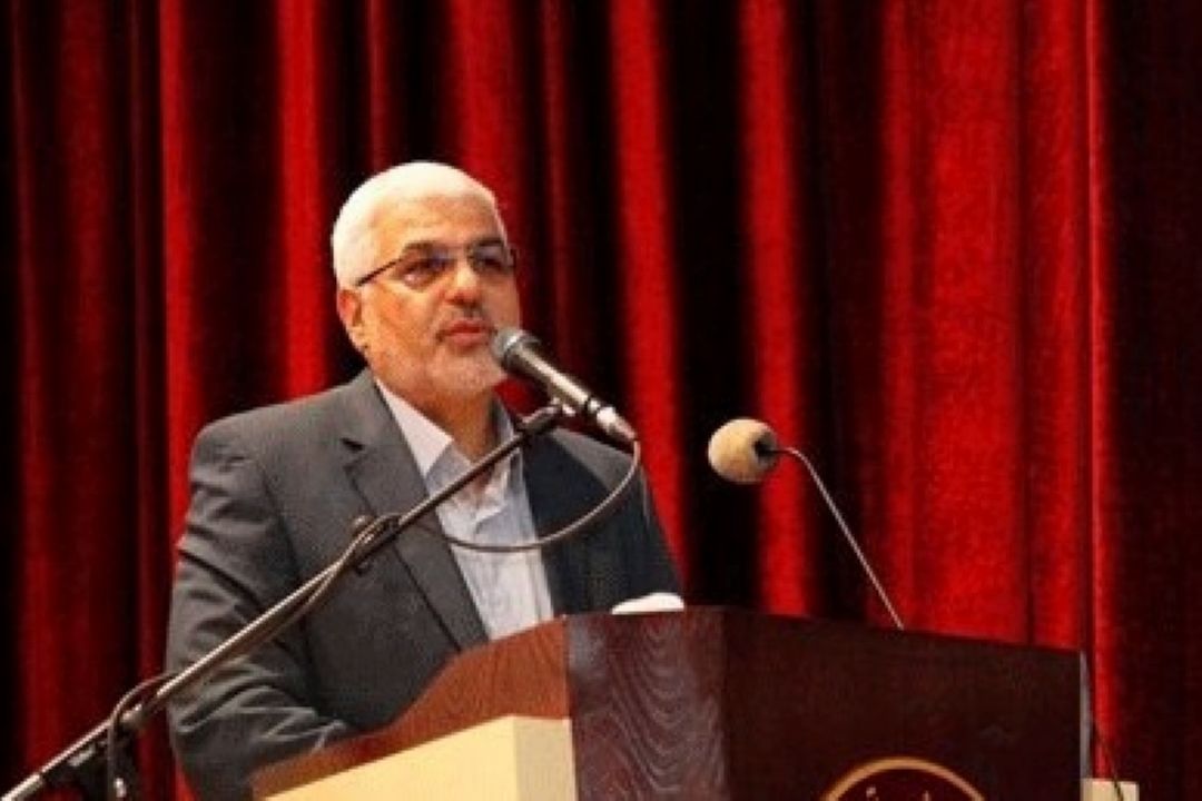 رونمایی از 114 دستاورد جدید هسته ای؛ امروز