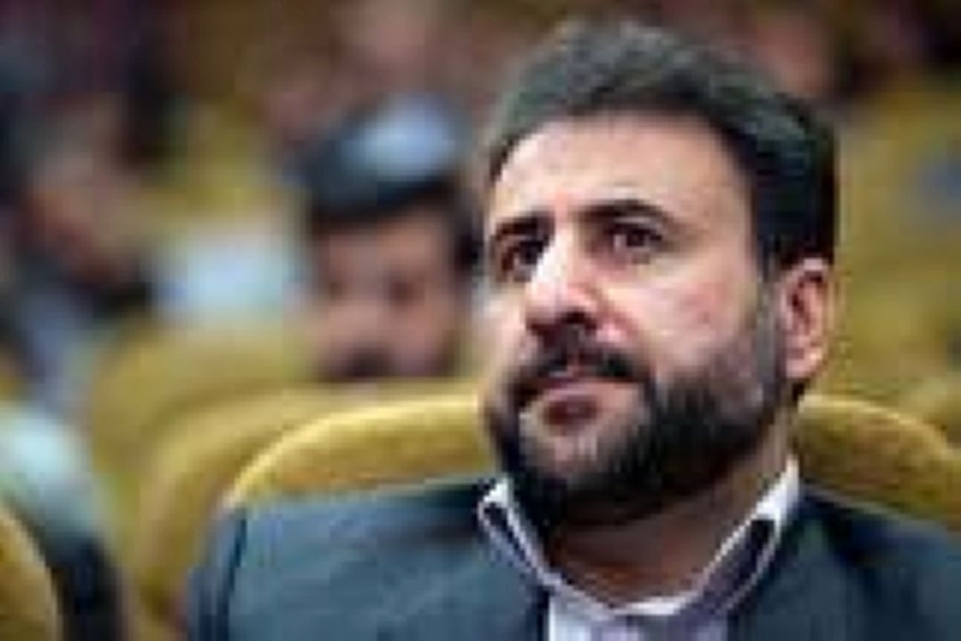 فلاحت پیشه در دیدار با رییس كمیسیون روابط خارجی دومای دولتی روسیه:تصمیمات غلط آمریكا باعث گسترش تروریسم و خشونت در منطقه شده است