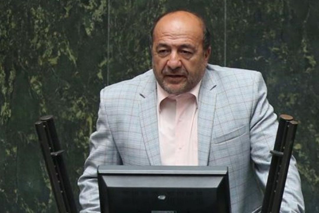 نیروهای سپاه؛ ایثارگران واقعی هستند +صوت