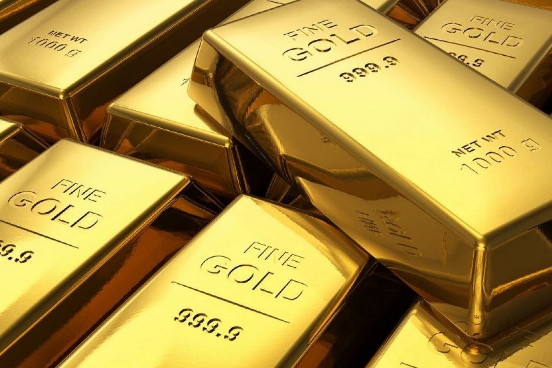 قیمت بازار طلا، سكه و ارز در 21 فروردین 