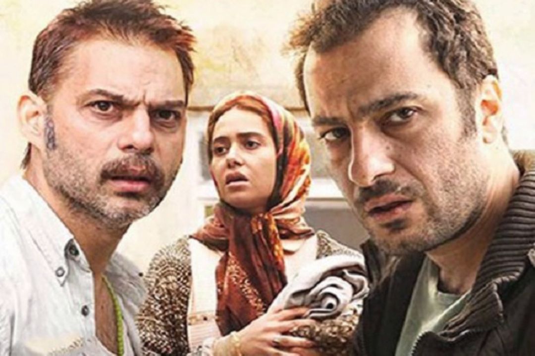 تهیه كننده «متری شیش و نیم» در رادیو فرهنگ