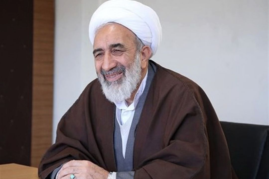 روستاییان از محل حساب100 امام(ره) منازل خود را بازسازی كنند +صوت 