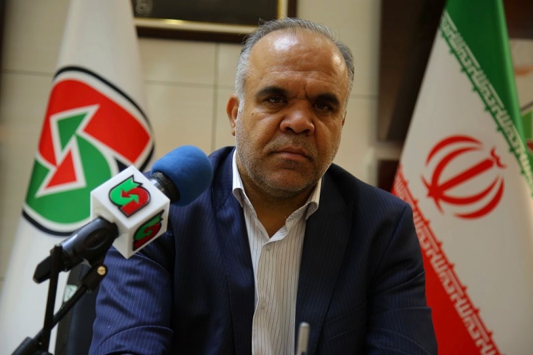 خسارت 1500 میلیارد تومانی به راه های لرستان