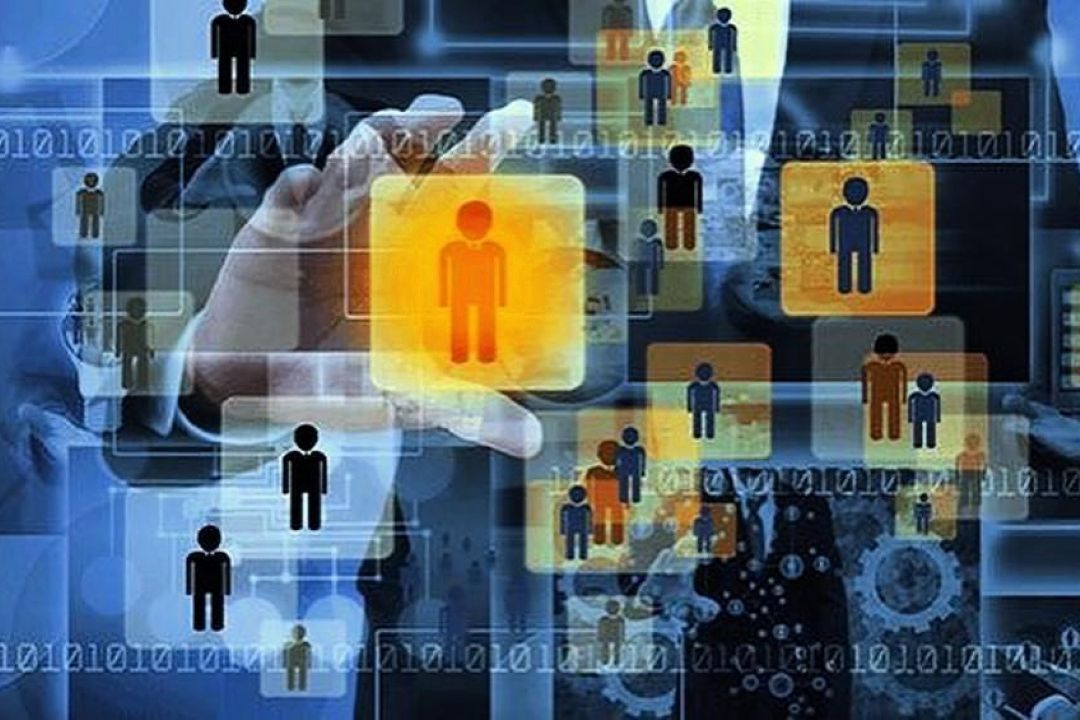 مدیریت هدفمند بازار با جدول پیش آگاهی