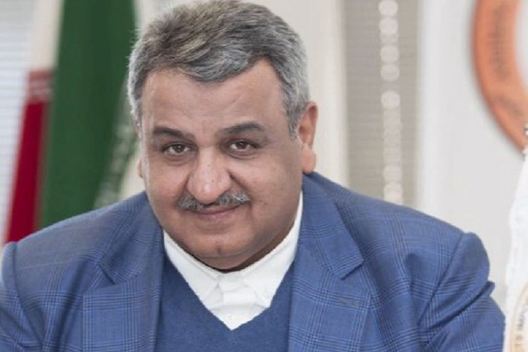 افزایش قیمت گوشت قرمز وارداتی
