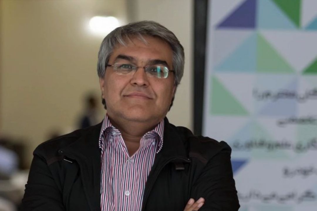 الزام برای كاهش ارزبری در خودروسازی