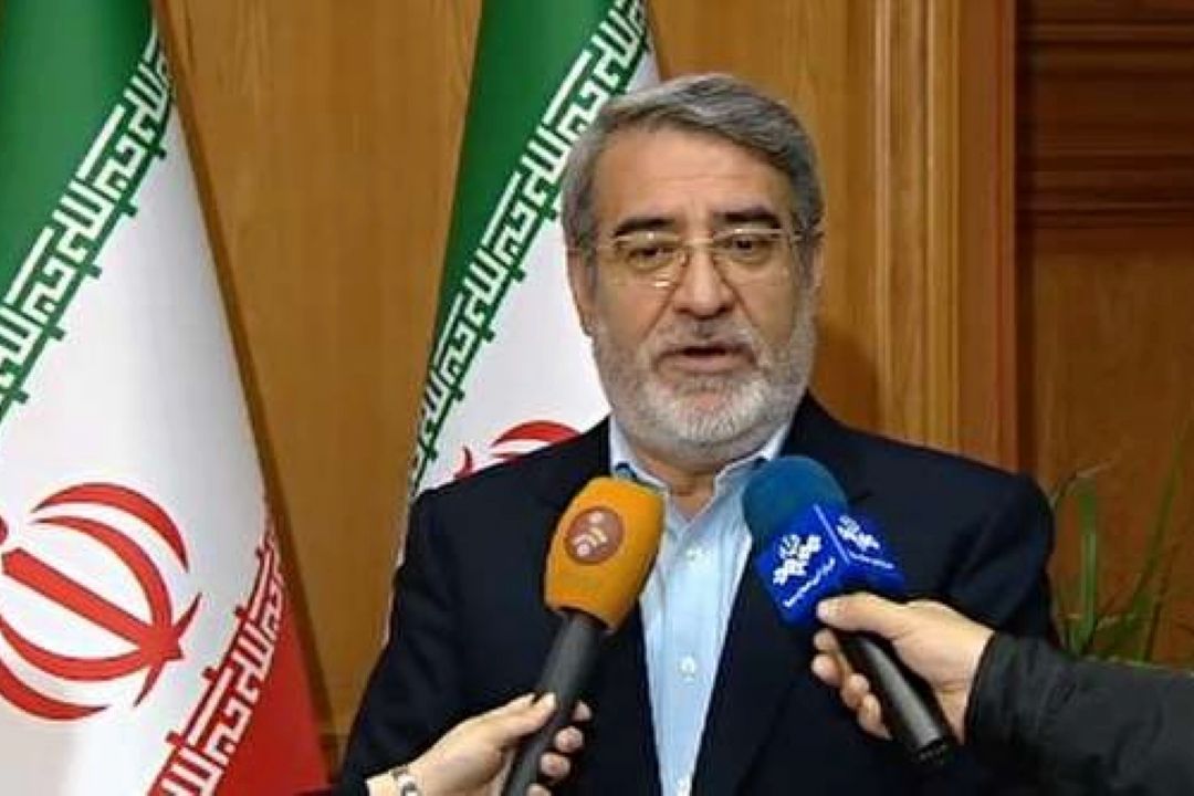 در مصاحبه با خبرگزاری صدا و سیما مطرح شد؛  تشكیل كمیته‌های بازسازی مناطق سیل زده 