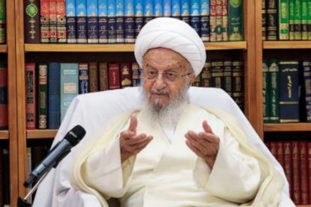 مسابقات بین‌المللی قرآن جمهوری اسلامی ایران بی‌نظیر است