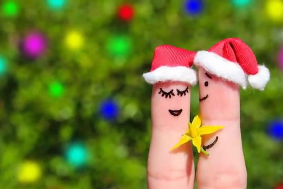 رادیو صبا با بیان ویژگی‎های یك همسر خوب 