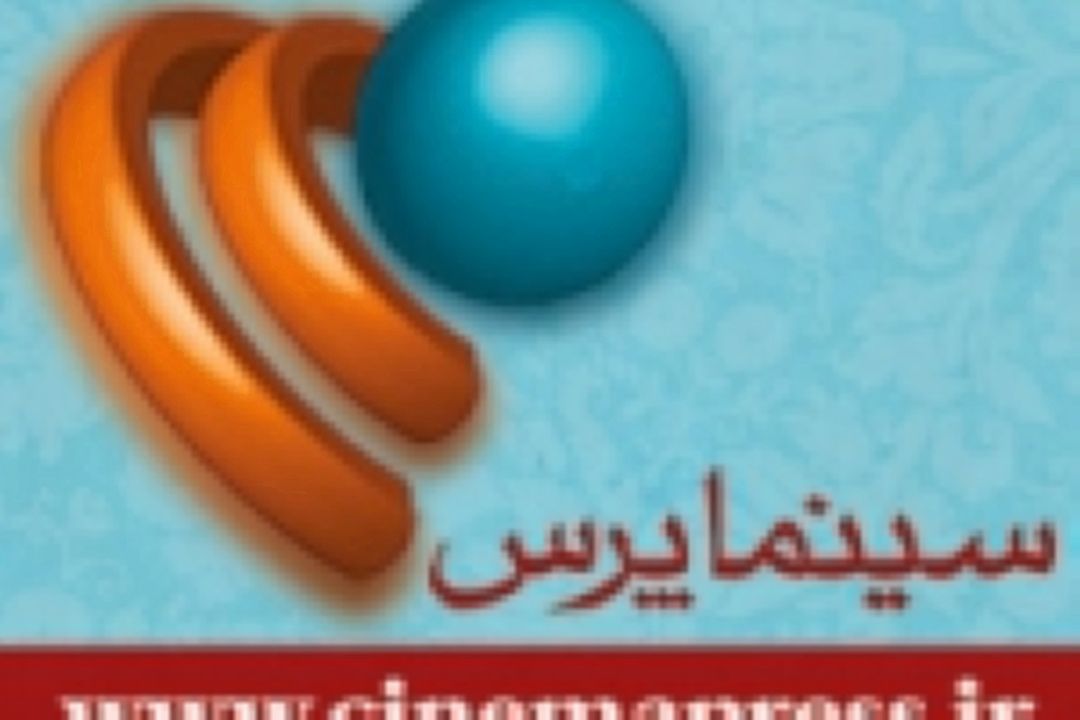 تولید 100 تا 120 فیلم در سینمای ایران