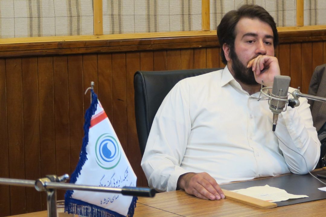 نسل های مختلف نباید از جامعه حذف شوند