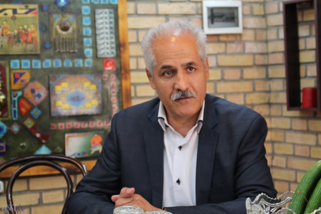 نقش موثر اخبار در نوسانات قیمت طلا  