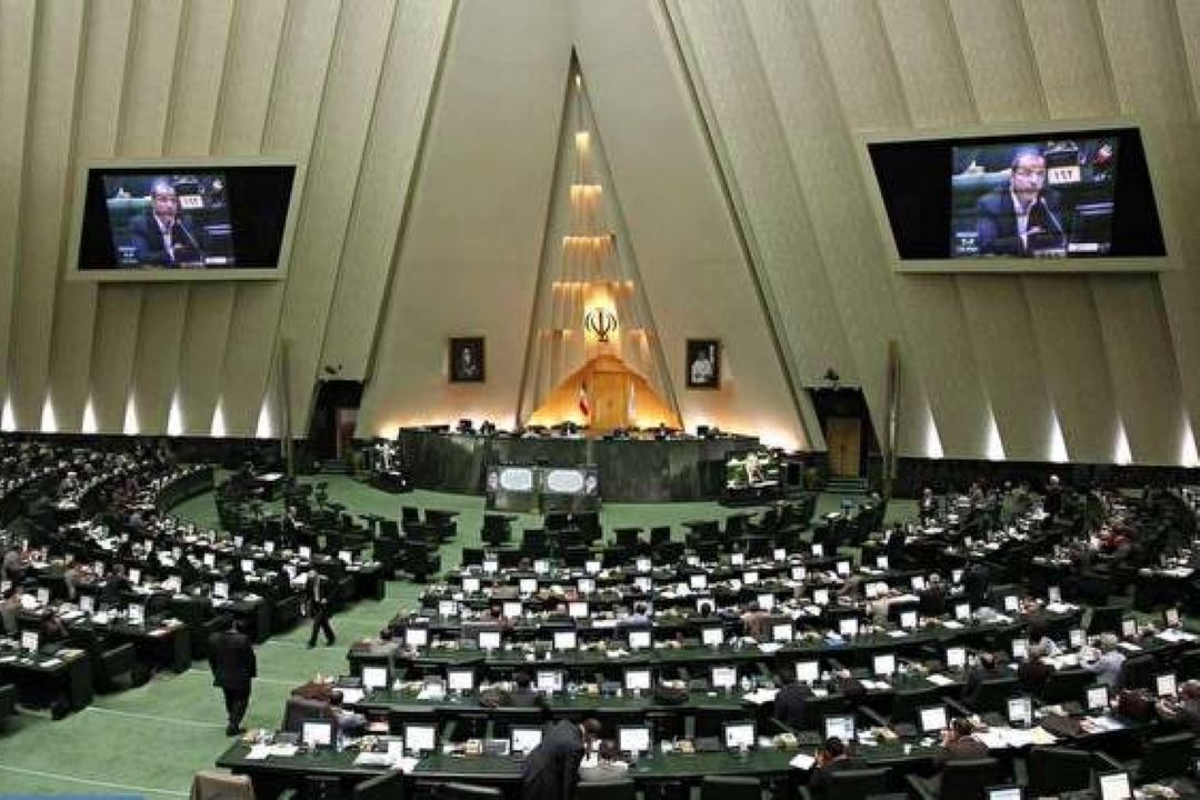  تعیین مجازات مجریان وناظران متخلف درانتخابات 