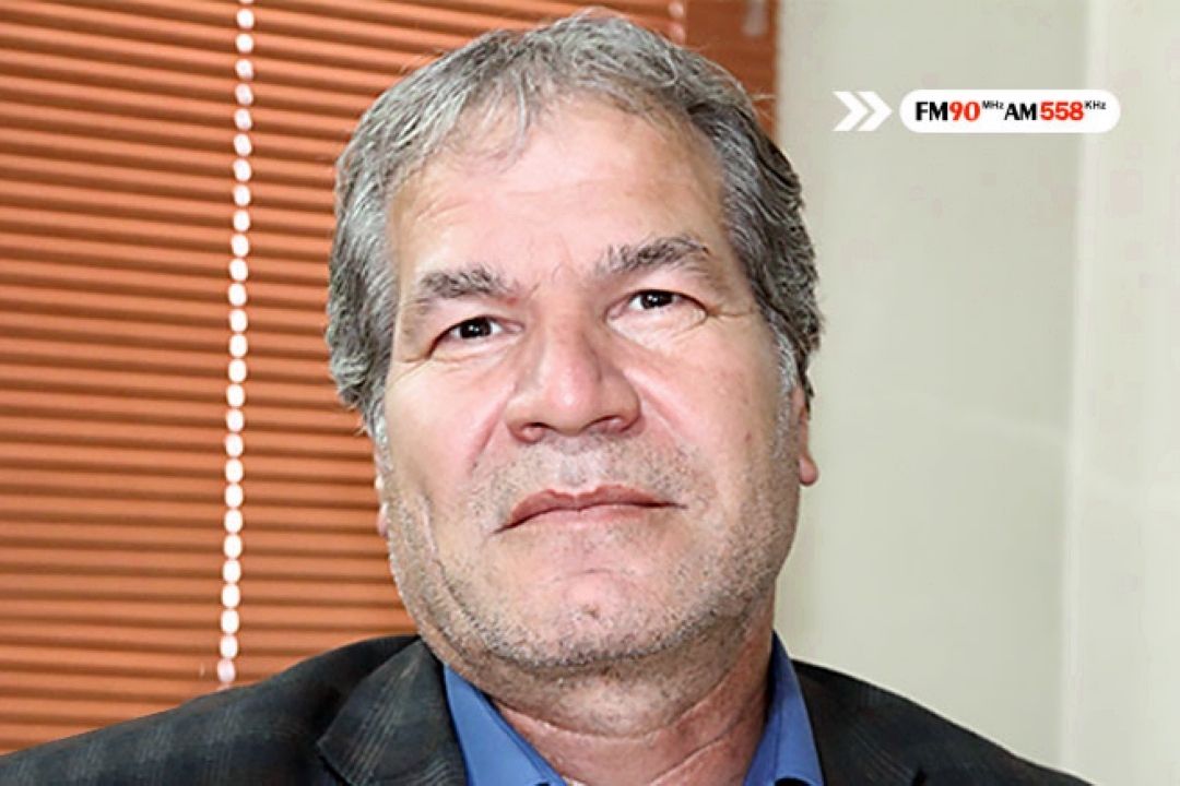 7 هزار و 500 تومان قیمت تمام شده برای هر كیلوگرم پیاز