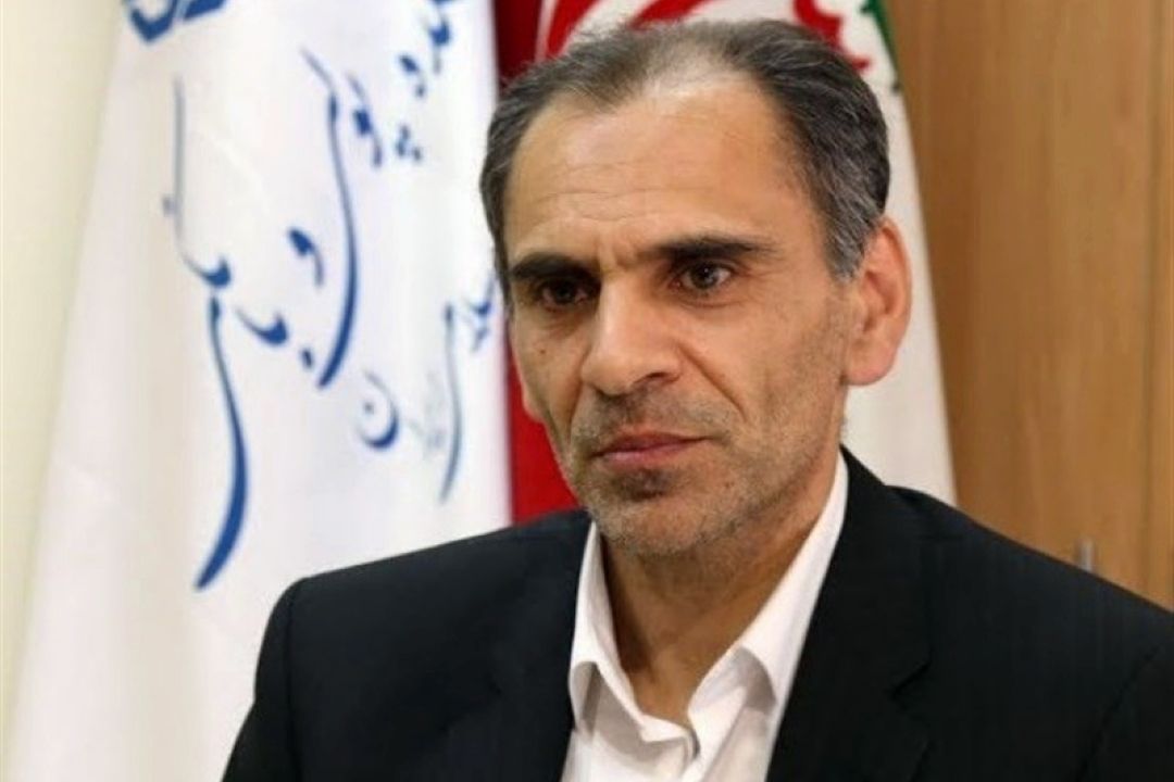 اعمال سیاست های پولی با عملیات بازار باز