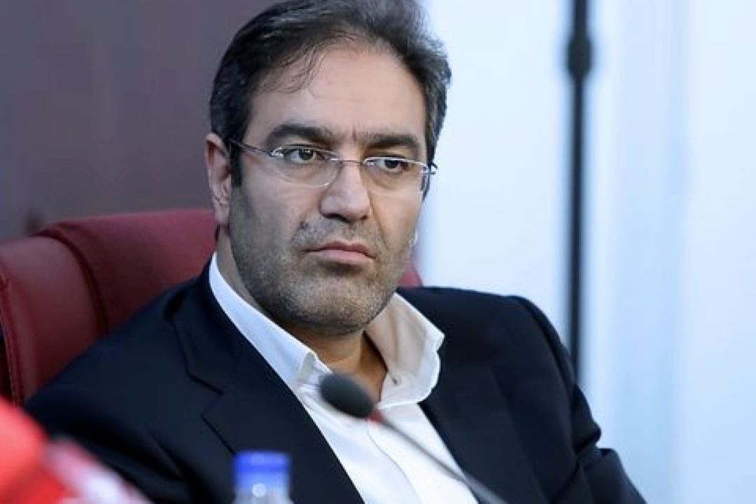 برنامه های عملیاتی بورس برای رونق تولید
