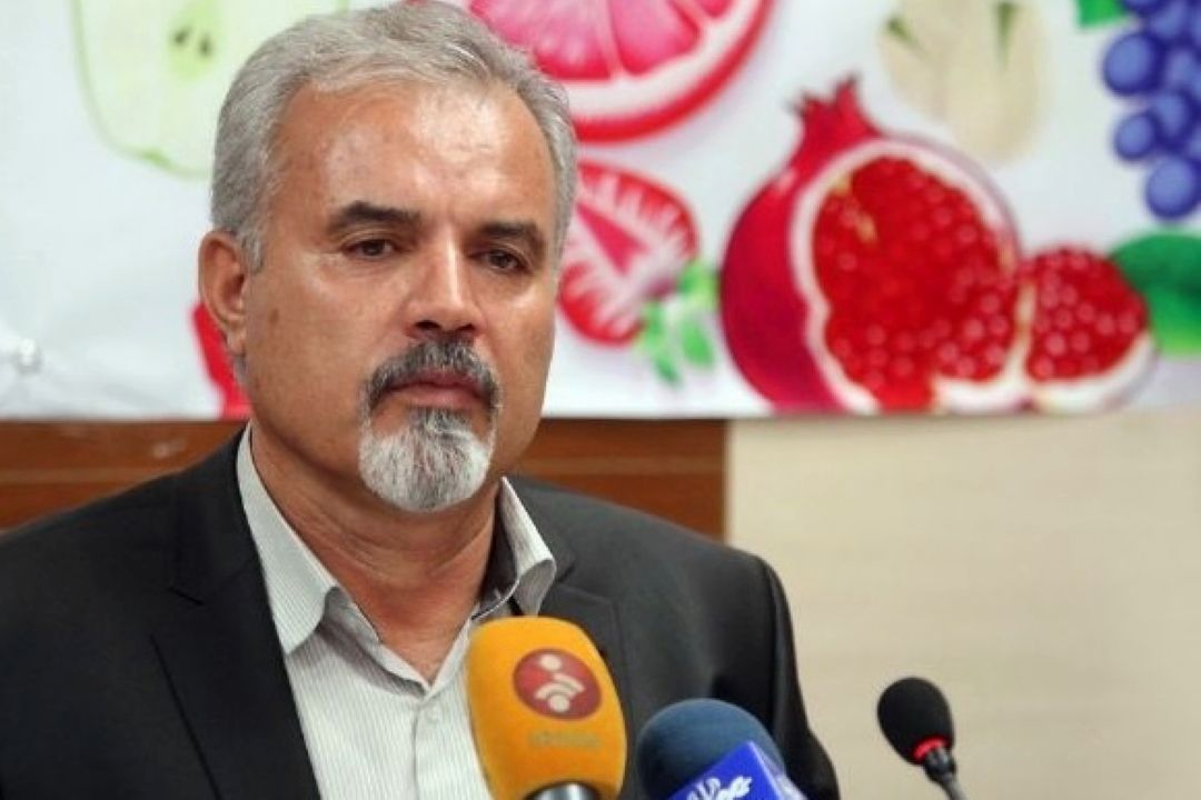 كشاورزی بخش محروم و مظلوم كشور