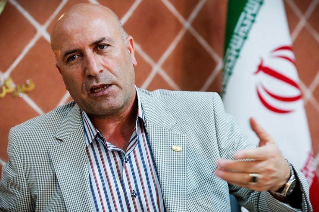 تامین نقدینگی مشكل بزرگ واحدهای صنعتی